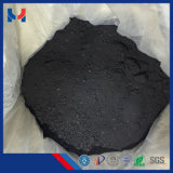 Manufacture Directly Supply Mixed High Quality Magnetic Particle Powder