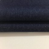 11.8oz 400g Blue Indigo Anti-Static Denim Fabric