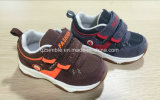 New Casual Shoes Sneakers for Boys and Girls