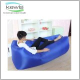 2017 Popular Unique Products Furniture Inflatable Air Sleeping Bag