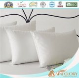Cheap Hotel Synthetic Polyester Pillow Hollow Fiber Cushion Insert
