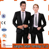 Made to Measure Men's Business Suit of Tr