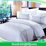 Durable Deluxe 330t Coverlet Bedding for 5 Star Hotel