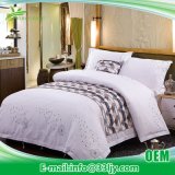Factory Supply Expensive 100% Cotton Bedsheet for Apartment