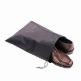 Fashion Design Shoe Bag Sport Shoe Bag