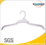 Plastic Man Top Hanger with Plastic Hook for Cloth (48.5cm)