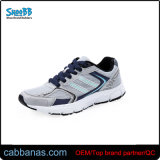 New Style Leisure Outdoor Running Shoes Sports Shoes for Mens and Womens