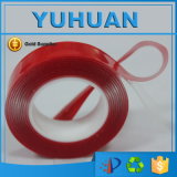 High Quality Free Samples Double Sided Adhesive Foam Tape