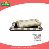 Pet Bedding for Dog, Wholesale Dog Accessories Yf87002