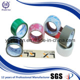 Yuehui Tape with Best Price Low Noise OPP Packing Tape