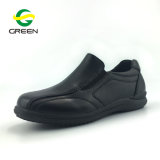 Kid School Shoes Leather Sandals