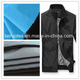 Nylon Taslon for Jacket Clothes Fabric