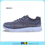 New Designer Man's Sports Shoes with Md Outsole
