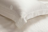 European Style Oeko-Tex 100 Elegance Seamless Bed Linen Sheet Quality Silk Duvet Cover