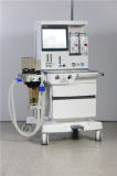 Adults and Children Anesthesia Machine Hot Sale Anesthesia Machine S6600
