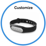 Bluetooth Smart Wristband