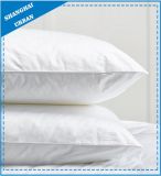 Hotel Bedding Allergy Proof Fluffy Pillow Inner
