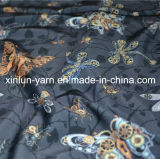Heat Transfer Printing Fabric for Clothes/Textile