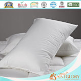 Anti Allergy Polyester Microfiber Down Alternative Euro Pillow Cushion Inner