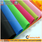 Eco-Friendly PP Spunbond Chemical Fabric