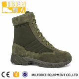 Factory Price Lace up Cheap Military Boots