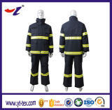 Fr Safety Jacket for Workwear Winter Dress