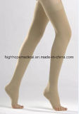 Ce FDA Approced Medical Compression Stockings