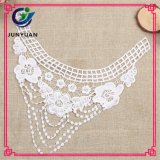 Korean Lacefor Clothing Decoration Jacquard French Lace