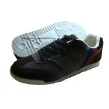 Men Sport Casual Skateboard Shoes (LF-KY1201)