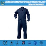 Anti Static Men Labour Suit/Uniforms