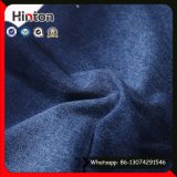 Soft Touching Knitting Jean Fabric with Super Stretch