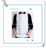 Protection Bib for Adult and Child