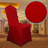 New Lycra Spandex Chair Covers for Banquet Wedding Party (DPF10320)