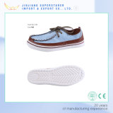 Young Style Fashion Vanvas Men Casual Shoes