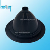 Customized Anto Parts Buna-N EPDM Rubber Dust Boot