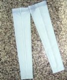 White Color Arm Sleeves (YT-222)