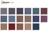 PP Carpet Tile (3500 Classic)