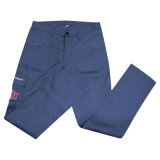 Men's Custom Cargo Pants Workwear