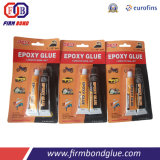 Epoxy Adhesive 30 Mins (FBA003)