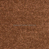 Cut Pile Carpet -CE1006