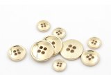 Hot Selling China Garment Buttons for Man Woman Wear
