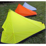 Hot Selling Folding Automatic Family Camping Tent