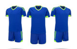 Hot Sale Sublimation Football Jersey