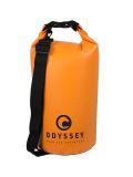 Water Proof Dry Sack Bag