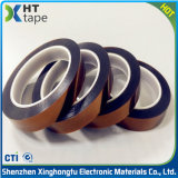 Heat Resistant SMT Splice Tape Polyimide Tape for Transformers