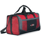 Flex Sport Bag