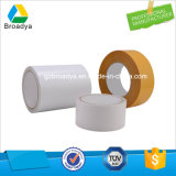 Heat Resistance Double Sided Tissue Adhesive Tape (DTS613)