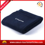 Disposable Cheap Non Woven Airline Fleece Blanket (ES2092830AMA)