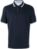 Custom Men's Plain Cotton Polo Shirt