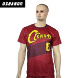 2018 Wholesale Custom Sublimation Cheap Price Soccer Jersey Football Shirt